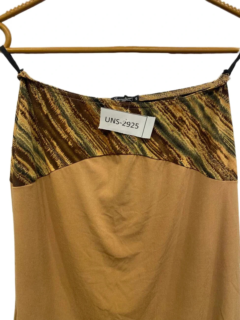 UNS-2925 ( Brand: JOANNA COLLECTION )