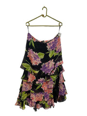UNS-2927 ( Brand: SCARVA WOMAN )