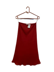 UNS-3030 ( Brand: PRIVE FASHION )