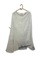 UNS-3036 ( Brand: ZENANA )