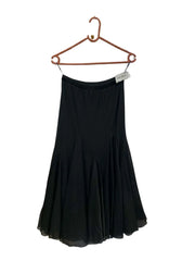 UNS-3069 ( Brand: B C )