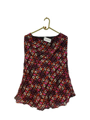 UNS-3071 ( Brand: JAN BASIC )