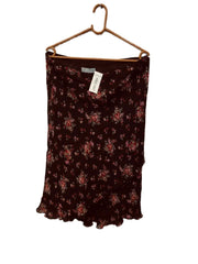 UNS-3088 ( Brand: JACQUI E )
