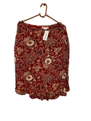 UNS-3092 ( Brand: JACQUILINE RIU )
