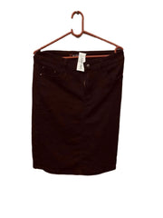 UNS-3093 ( Brand: MISS CHERRY )