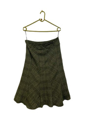 UNS-3115 ( Brand: MARKS & SPENCER )