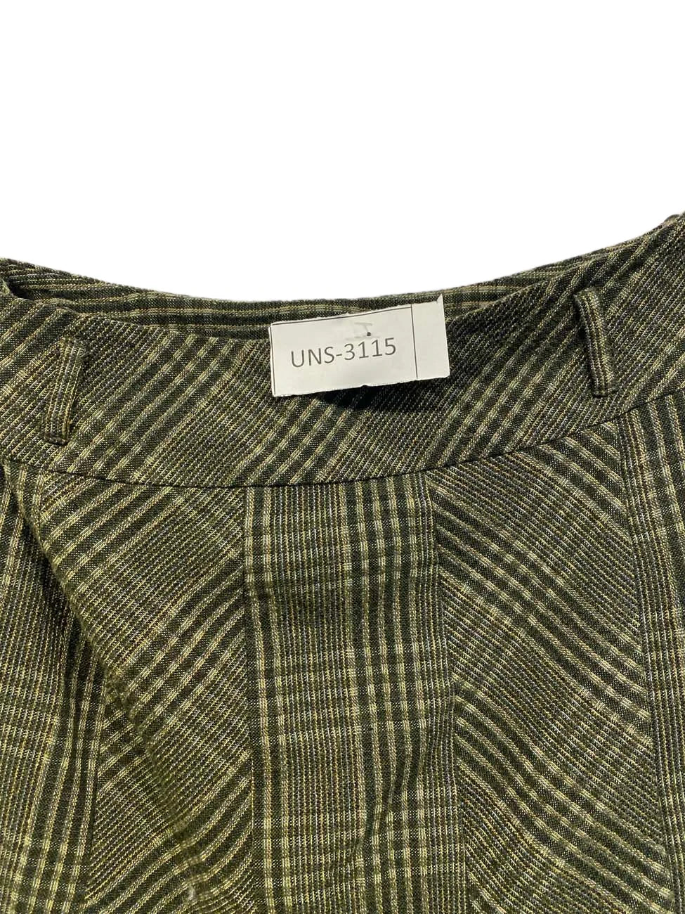 UNS-3115 ( Brand: MARKS & SPENCER )