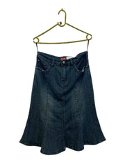 UNS-3118 ( Brand: RE & X )