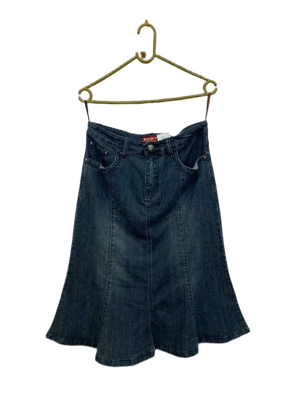 UNS-3118 ( Brand: RE & X )