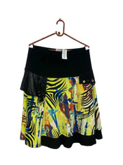 UNS-3121 ( Brand: BALI )