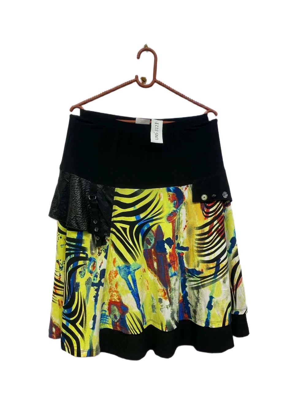 UNS-3121 ( Brand: BALI )