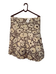 UNS-3129 ( Brand: KOOKAI )