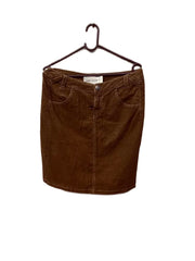 UNS-3139 ( Brand: GUESS )
