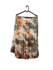 UNS-3140 ( Brand: SPRITTY )