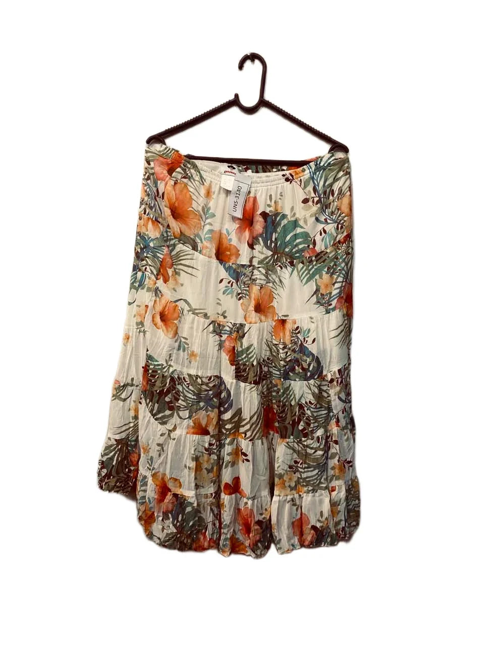 UNS-3140 ( Brand: SPRITTY )