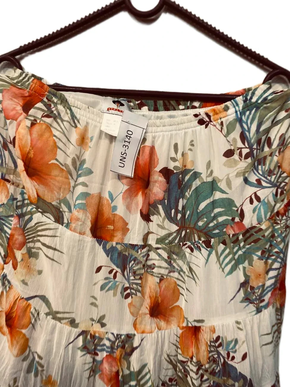 UNS-3140 ( Brand: SPRITTY )