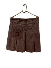 UNS-3146 ( Brand: MISS DENIM )