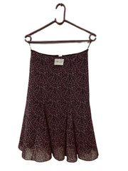 UNS-3147 ( Brand: S OLIVER )