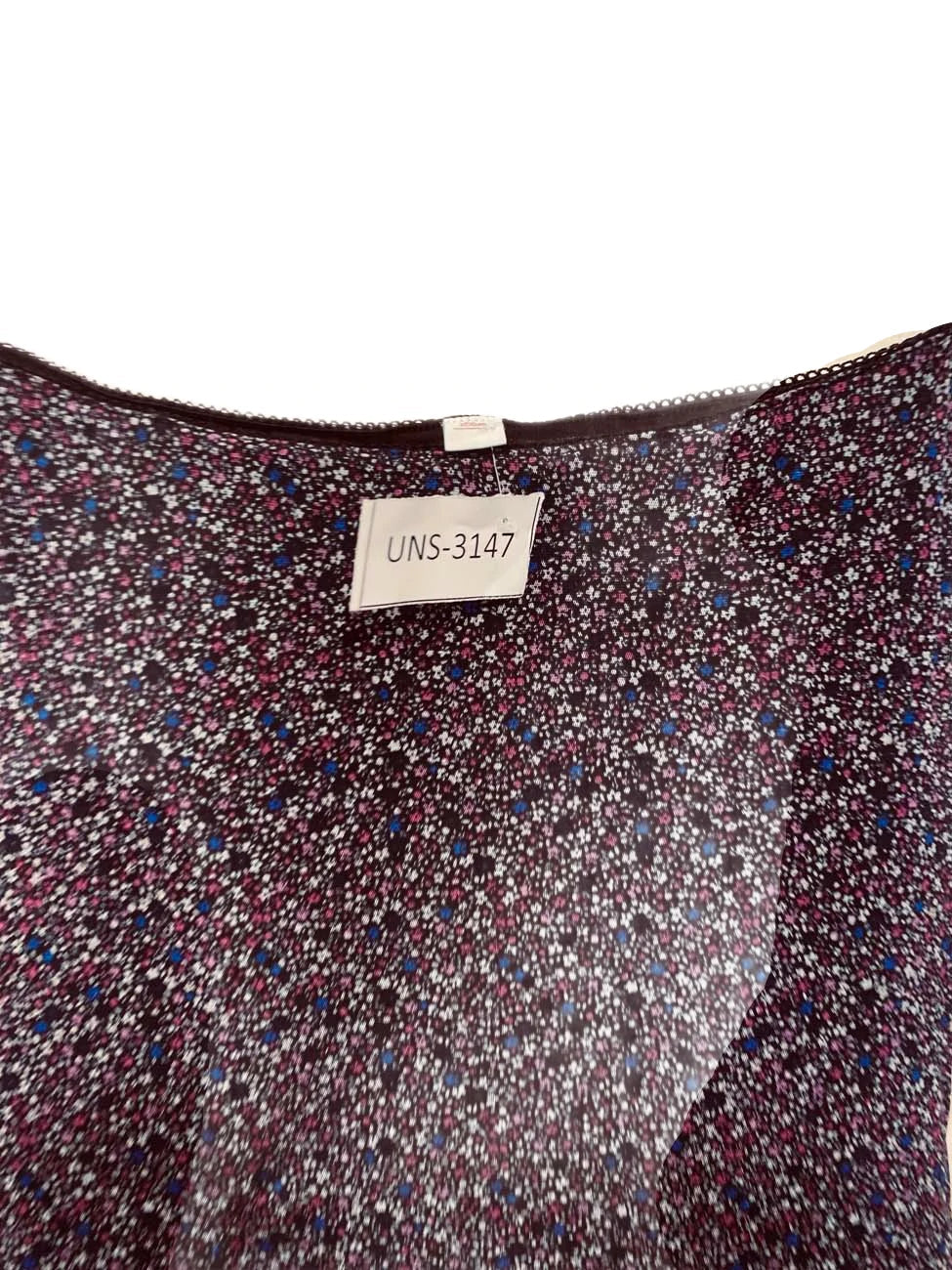 UNS-3147 ( Brand: S OLIVER )
