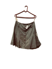 UNS-3151 ( Brand: HYPE JEANS )