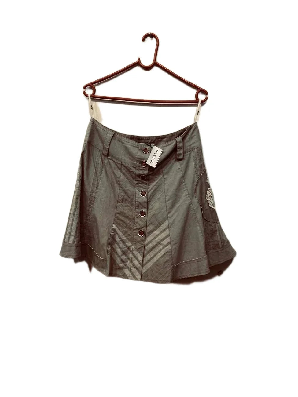 UNS-3151 ( Brand: HYPE JEANS )