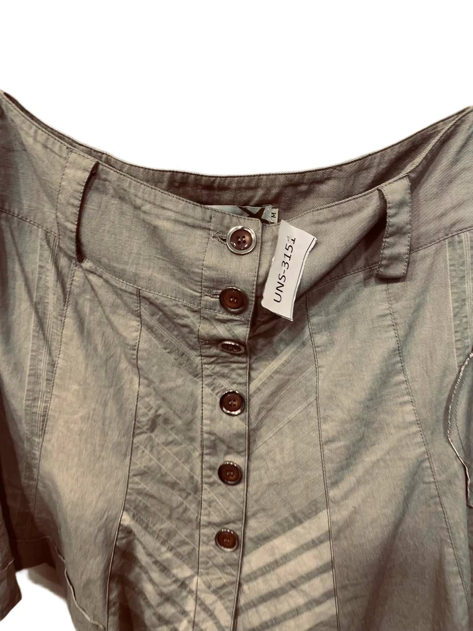 UNS-3151 ( Brand: HYPE JEANS )