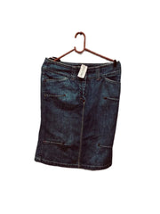 UNS-3154 ( Brand: TOI & MOI )