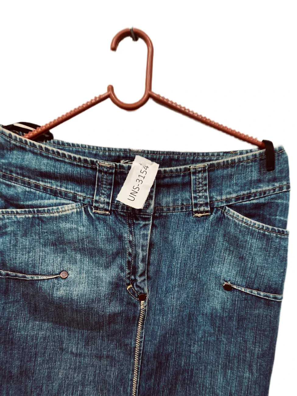 UNS-3154 ( Brand: TOI & MOI )