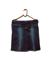 UNS-3155 ( Brand: MADLEN JEANS )