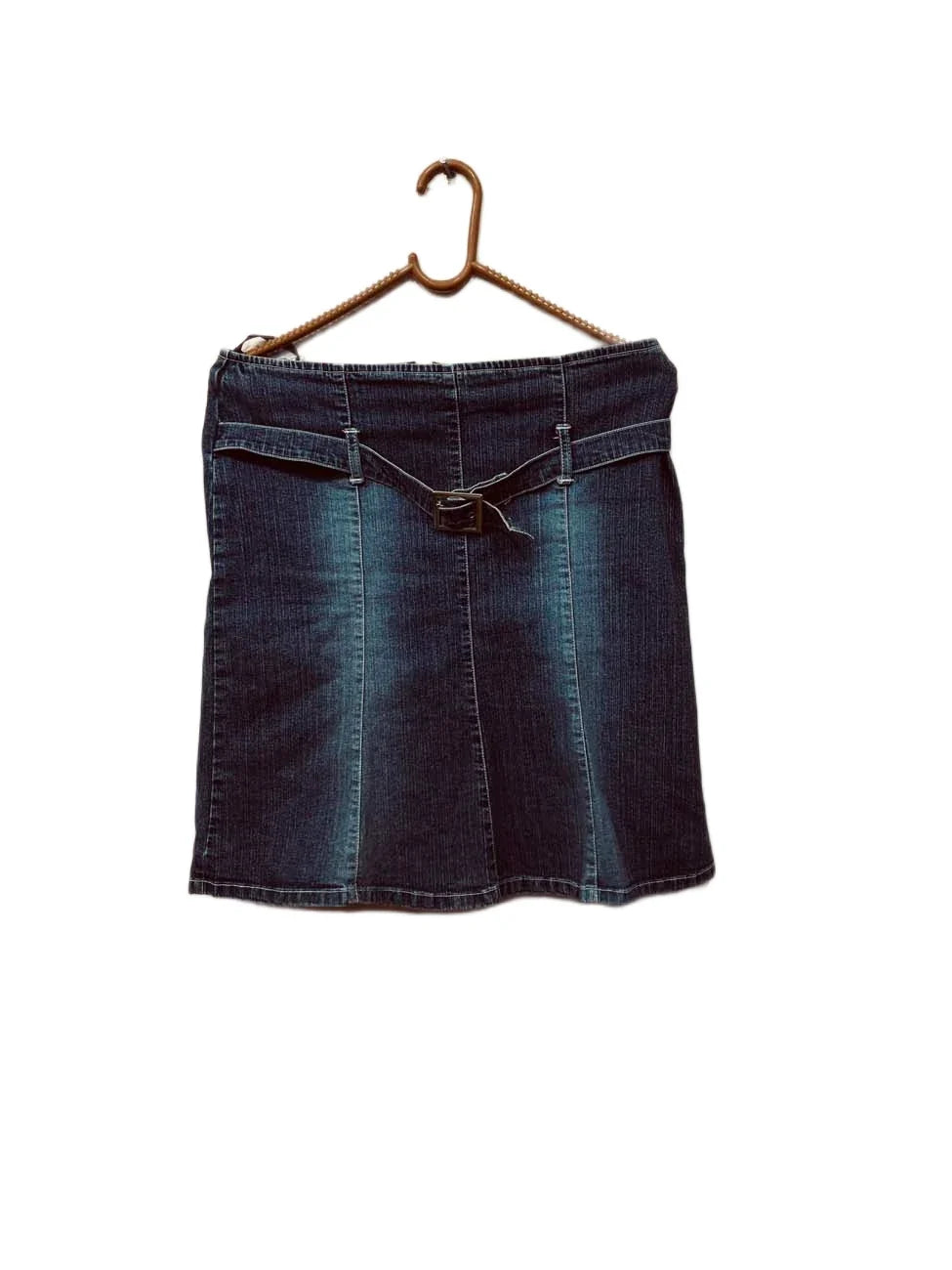 UNS-3155 ( Brand: MADLEN JEANS )