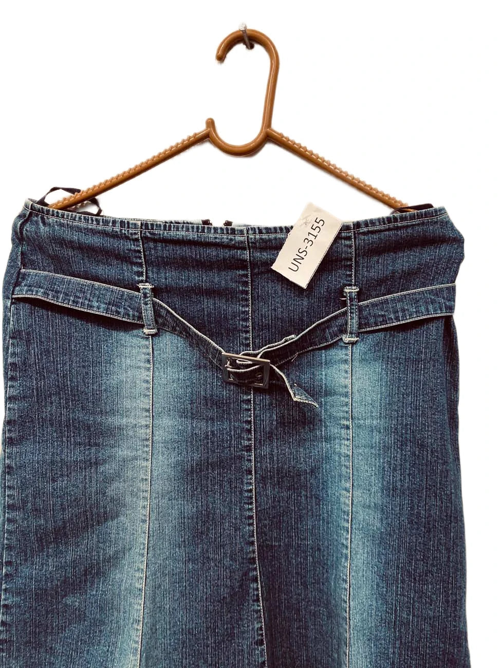 UNS-3155 ( Brand: MADLEN JEANS )