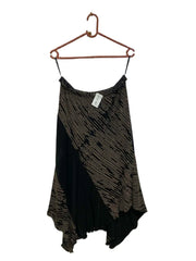 UNS-3157 ( Brand: FOSBY )