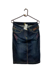 UNS-3158 ( Brand: CAPPOPERA )
