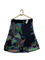 UNS-3161 ( Brand: DESIGUAL )
