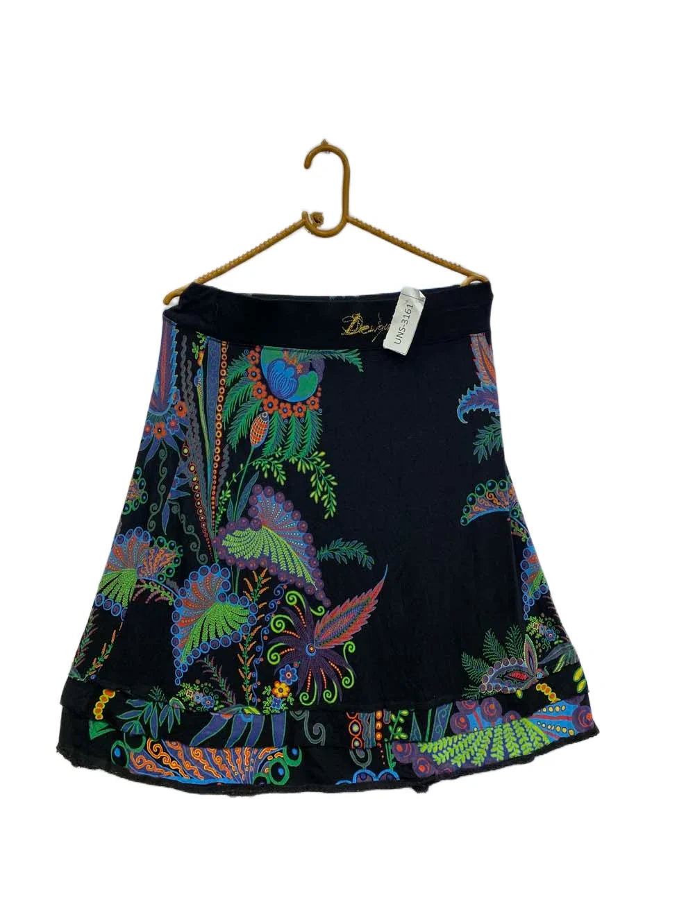 UNS-3161 ( Brand: DESIGUAL )