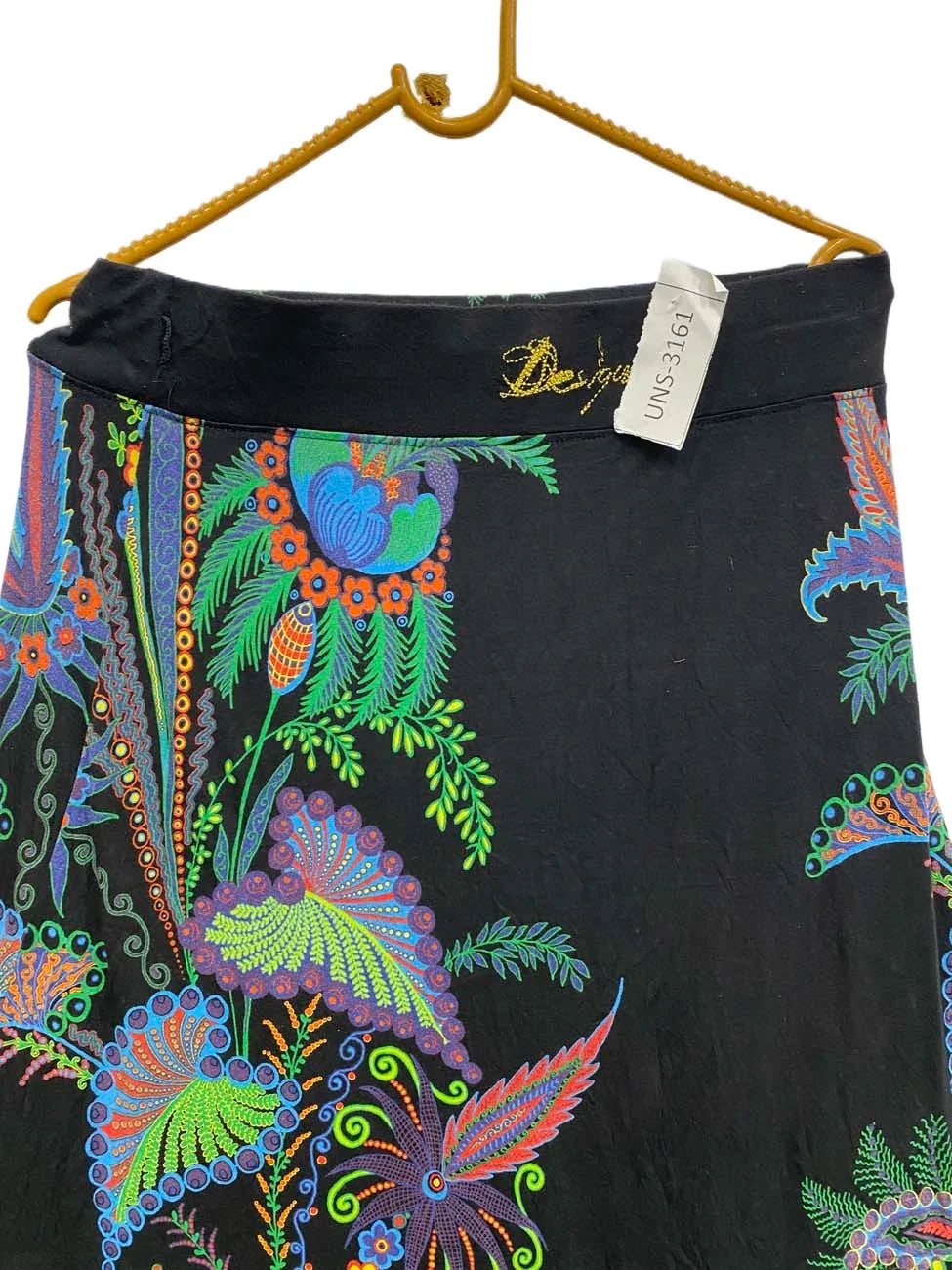UNS-3161 ( Brand: DESIGUAL )