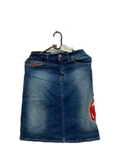 UNS-3163 ( Brand: COCA COLA )