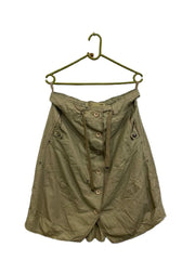 UNS-3164 ( Brand: ATTRATTIVO )