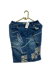 UNS-3172 ( Brand: ARTKA )