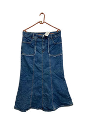 UNS-3174 ( Brand: LOVE NEW JEANS )
