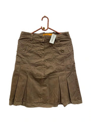 UNS-3175 ( Brand: YSATIS )