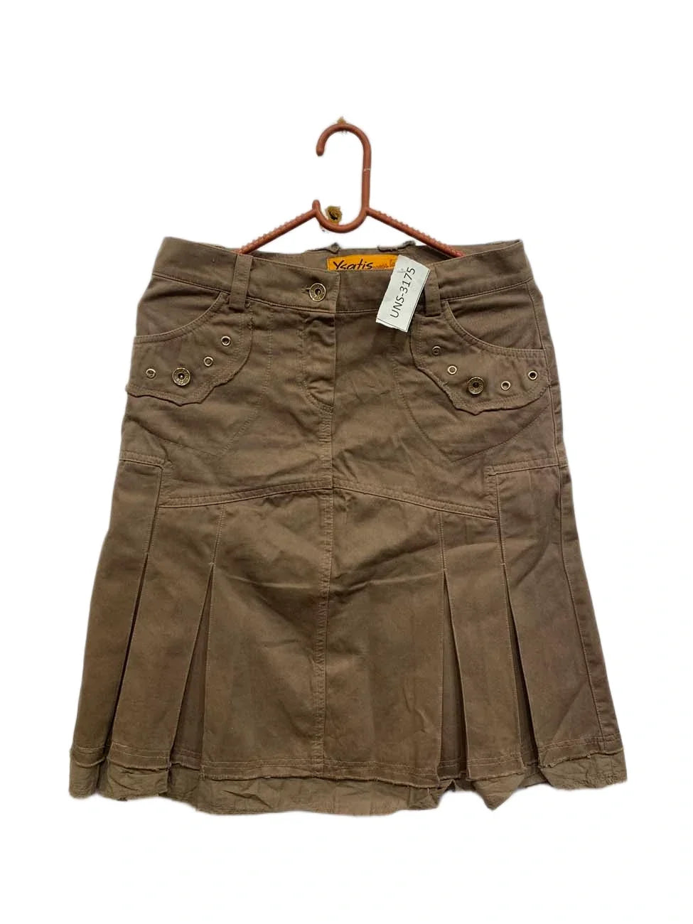 UNS-3175 ( Brand: YSATIS )