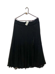 UNS-3180 ( Brand: MARIO SERRANI )