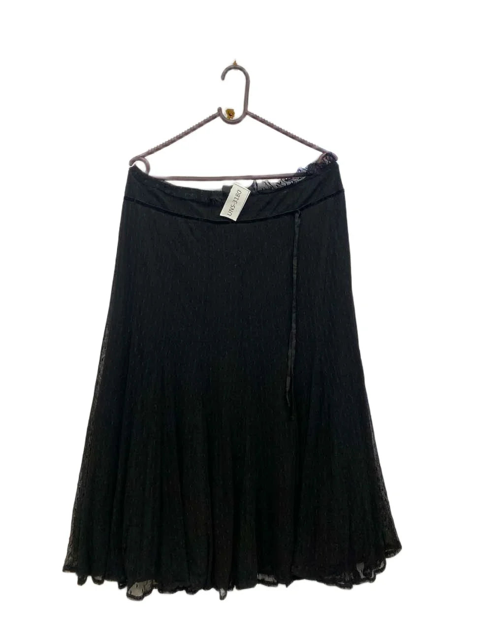 UNS-3180 ( Brand: MARIO SERRANI )