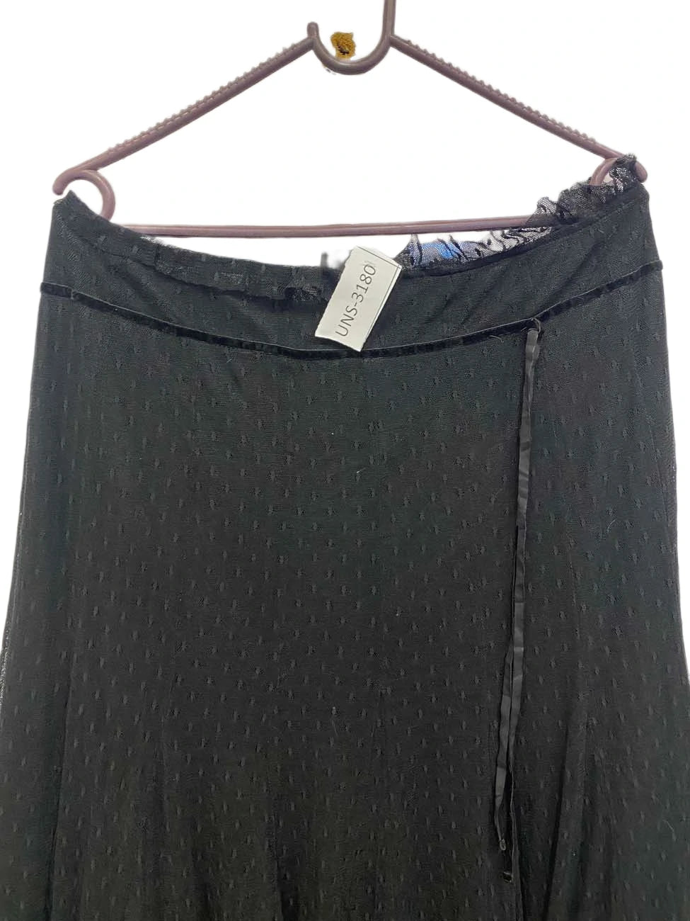UNS-3180 ( Brand: MARIO SERRANI )