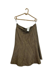 UNS-3182 ( Brand: LUCIFAIR )