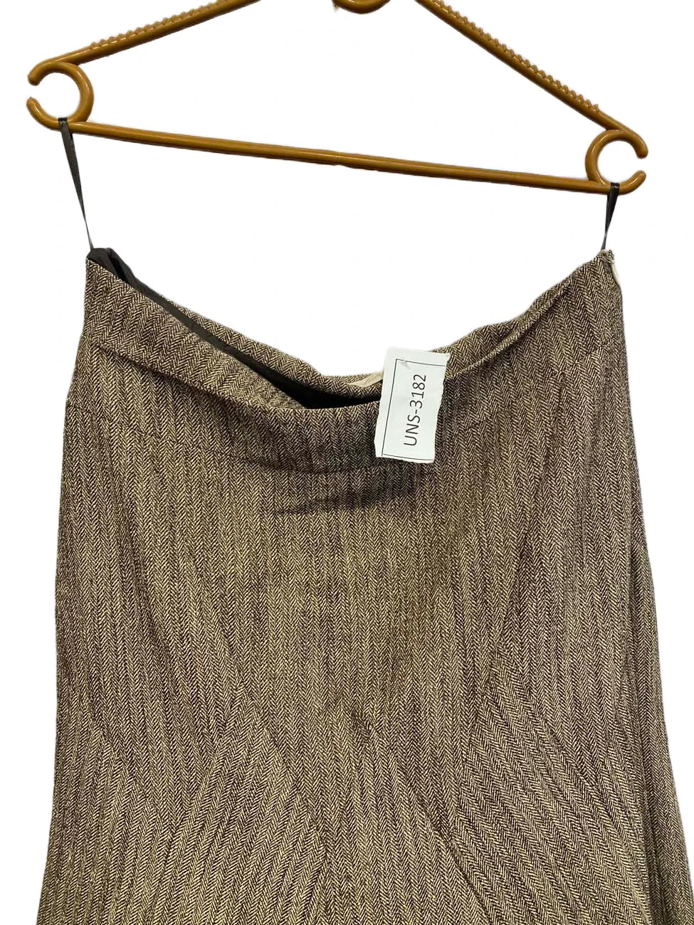 UNS-3182 ( Brand: LUCIFAIR )