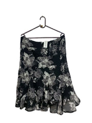 UNS-3183 ( Brand: NOW )