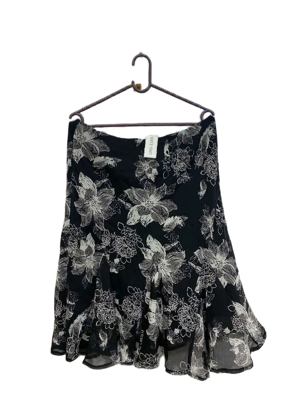 UNS-3183 ( Brand: NOW )