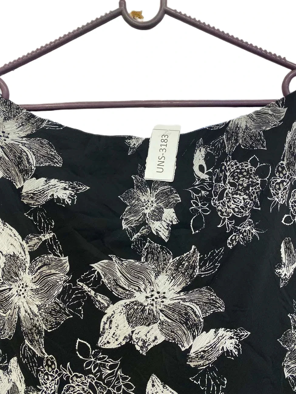 UNS-3183 ( Brand: NOW )